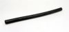 LADA 21108101200 Hose, heat exchange heating